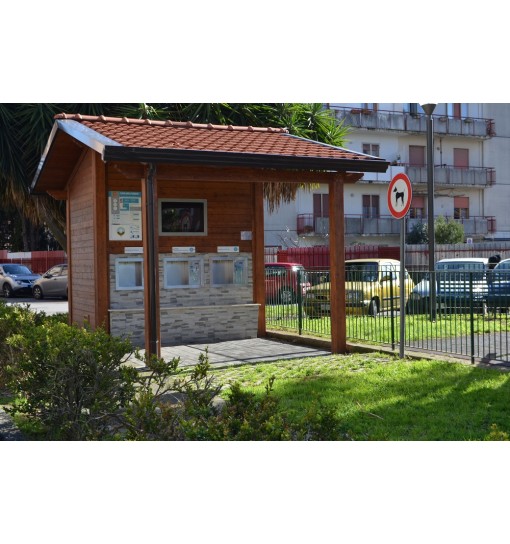 CASA DELL'ACQUA CAVA DE TIRRENI