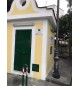 CASA DELL'ACQUA TORRE DEL GRECO
