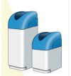 ADDOLCITORE ACQUA 25 LITRI MOD. 2 COMPONENTI